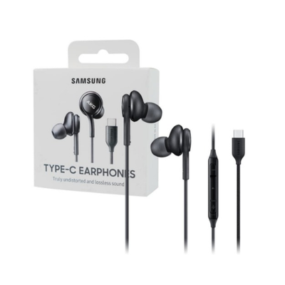 Enjoy undistorted. studio-quality audio. built-in DAC enhances the quality of what you listen to, so your playlist comes to life as the artist intended.